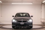 Certified 2022 BMW 330e w/ Driving Assistance Package image 2