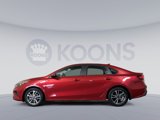 Certified 2023 Kia Forte LXS w/ LXS Technology Package image 2