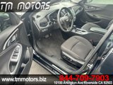 Used 2020 Chevrolet Malibu LT image 6