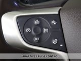 Used 2017 GMC Acadia Denali w/ Technology Package image 6