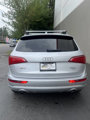 Used 2012 Audi Q5 2.0T Premium Plus image 4