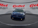 Used 2021 Kia Forte LXS image 3