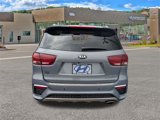 Used 2020 Kia Sorento SX image 4