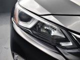 Used 2022 Nissan Altima 2.5 S image 6