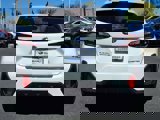 New 2025 Subaru Crosstrek 2.5i Premium image 6