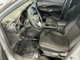 Used 2022 Nissan Kicks SV image 3