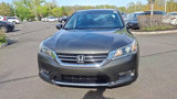 Used 2013 Honda Accord Sport image 3