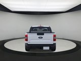 New 2025 Ford Maverick XL image 5