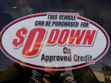 Used 2016 GMC Acadia Denali image 3