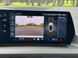 New 2026 BMW 228i w/ Premium Package image 4