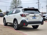 Used 2020 Subaru Outback Limited w/ Popular Package #2 image 4