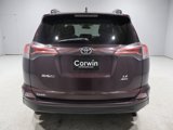 Used 2018 Toyota RAV4 LE image 3
