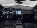 Used 2022 Jaguar E-PACE SE image 4