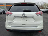 Used 2016 Nissan Rogue SL w/ SL Premium Package image 5