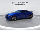 Used 2019 Honda Civic Si image 5