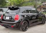Used 2015 MINI Cooper S image 5