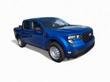 New 2025 Ford Maverick XL w/ 4K Tow Package image 2