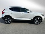New 2025 Volvo XC40 B5 Core w/ Protection Package Premier image 6