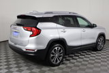Used 2021 GMC Terrain SLT w/ Infotainment Package II image 6