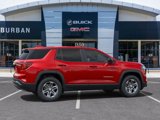 New 2026 GMC Terrain Elevation w/ Technology Package II image 5
