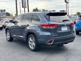 Used 2019 Toyota Highlander Limited image 3