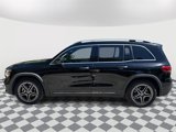Used 2022 Mercedes-Benz GLB 250 image 2