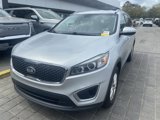 Used 2018 Kia Sorento LX image 4