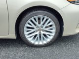 Used 2016 Lexus ES 350 image 4