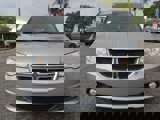 Certified 2019 Dodge Grand Caravan SXT image 3