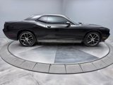 Used 2014 Dodge Challenger R/T w/ Electronics Convenience Group image 4