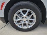 Used 2022 Chevrolet Equinox LT image 5