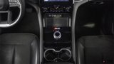 Used 2023 Jeep Grand Cherokee L Laredo image 6