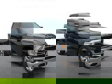 Used 2022 RAM 1500 Big Horn image 2