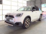 Used 2025 MINI Cooper Countryman S w/ Comfort Package Max image 2