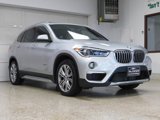 Used 2018 BMW X1 xDrive28i image 3