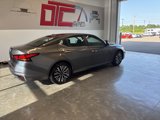 Used 2024 Nissan Altima 2.5 SV image 5
