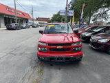 Used 2012 Chevrolet Colorado W/T image 3