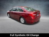 Used 2015 Subaru Legacy 2.5i Premium w/ Popular Package #1 image 3