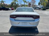 Used 2023 Dodge Charger SXT image 6