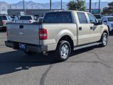 Used 2008 Ford F150 XL image 2