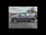 Certified 2025 Hyundai Venue SEL image 3