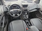 Certified 2022 Ford Transit Connect XL image 2