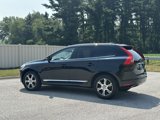 Used 2014 Volvo XC60 T6 image 5