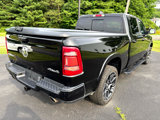 Used 2019 RAM 1500 Laramie image 5