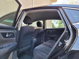 Used 2013 Nissan Altima 2.5 S image 5