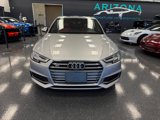Used 2018 Audi S4 Prestige w/ Prestige Package image 2