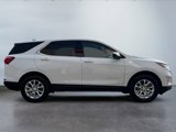 Used 2020 Chevrolet Equinox LT image 4