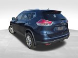 Used 2016 Nissan Rogue SV w/ SV Premium Package image 5