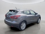 Certified 2021 Nissan Rogue Sport SV image 3