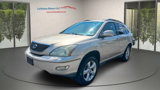 Used 2004 Lexus RX 330 AWD image 3